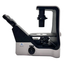 Demo Stock - Accu-Scope EXI-410 Inverted Phase Contrast Microscope