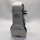 Demo Stock - Accu-Scope EXI-410 Inverted Phase Contrast Microscope