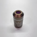 Nikon Microscope CFI Plan UW 2X Objective Ultra Wide