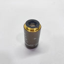 Nikon Microscope CFI Plan UW 2X Objective Ultra Wide