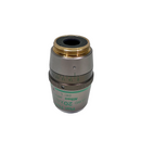Nikon Plan Fluor ELWD 20x Phase & DIC Microscope Objective