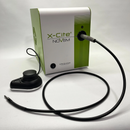 Demo Stock - X-Cite NOVEM 9-Channel LED Illumination System for Microscopy - XT920-F