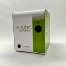 Demo Stock - X-Cite NOVEM 9-Channel LED Illumination System for Microscopy - XT920-F