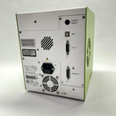 Demo Stock - X-Cite NOVEM 9-Channel LED Illumination System for Microscopy - XT920-F