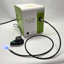 Demo Stock - X-Cite NOVEM 9-Channel LED Illumination System for Microscopy - XT920-F