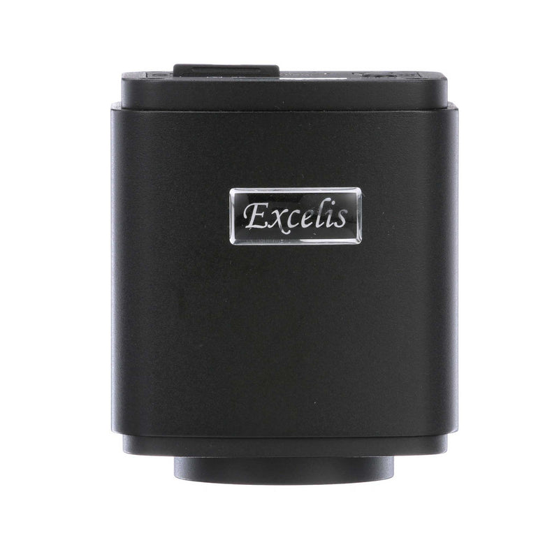 Accu-Scope Excelis HD - 1080p HDMI Microscope Camera - Microscope Supply