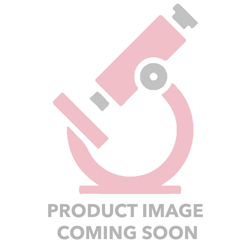 Accu-Scope Photo Tube