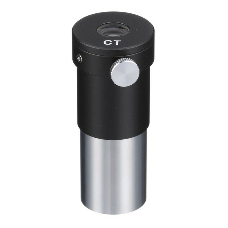 Accu-Scope Phase Centering Telescope For EXC-350 & EXC-400 Microscopes - Microscope Supply
