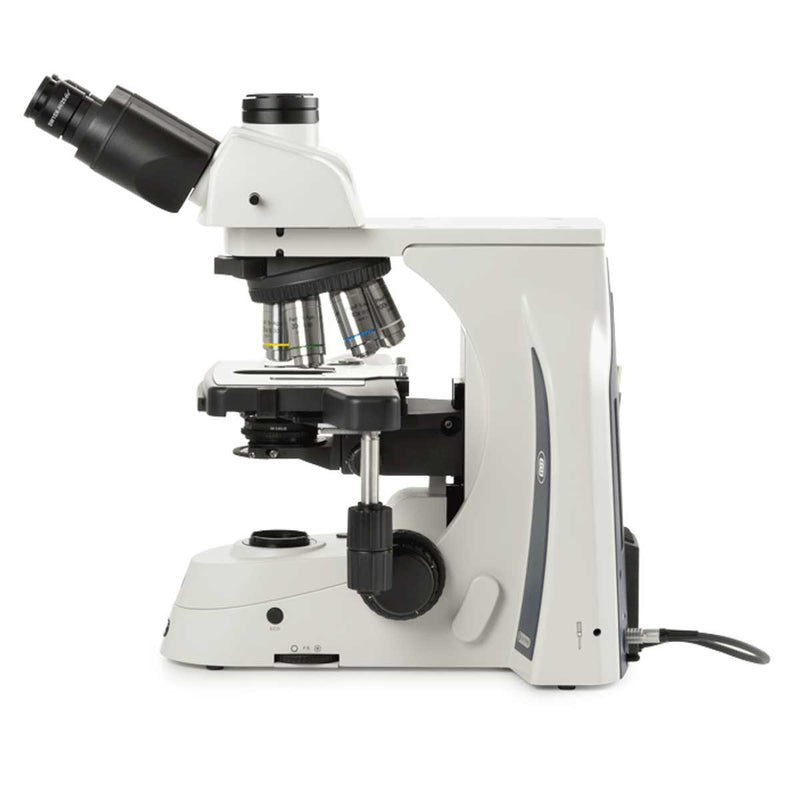 Euromex Delphi-X Observer Upright Microscope