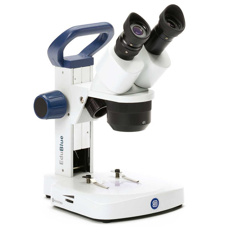 Euromex EduBlue Stereo Microscope