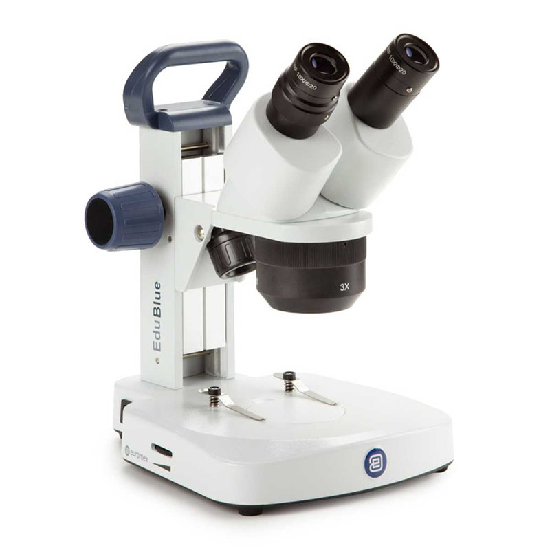 Euromex EduBlue Stereo Microscope