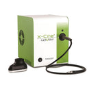 Demo Stock - X-Cite NOVEM 9-Channel LED Illumination System for Microscopy - XT920-F