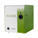 Demo Stock - X-Cite NOVEM 9-Channel LED Illumination System for Microscopy - XT920-F