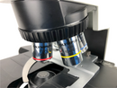 Olympus BX40 Clinical Pathology Microscope - Reconditioned