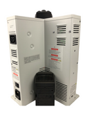 Olympus BX40 Clinical Pathology Microscope - Reconditioned