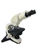 Leica DM LS 2 Phase Contrast Microscope - Reconditioned