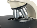 Leica DM LS 2 Phase Contrast Microscope - Reconditioned