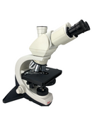 Leica DM LS 2 Phase Contrast Microscope - Reconditioned