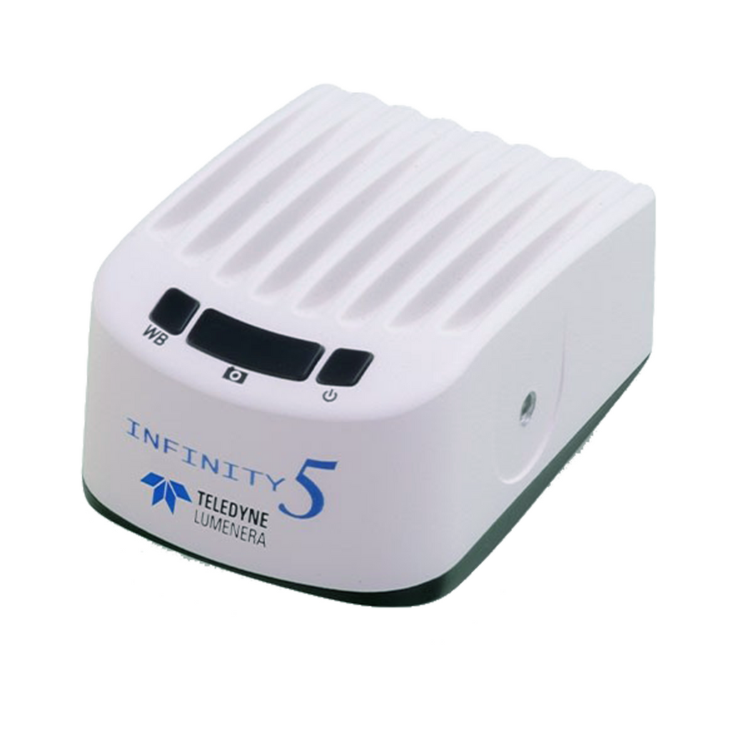 cmos 5 megapixel