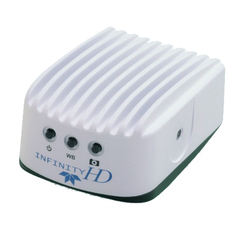 Lumenera INFINITYHD - 1080p60 HD Digital Camera - HDMI