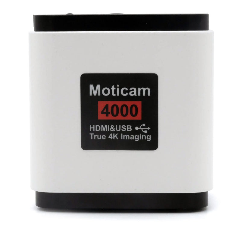 Moticam-4000-4k-UHD-HDMI-Microscope-Camera---Microscope-Supply