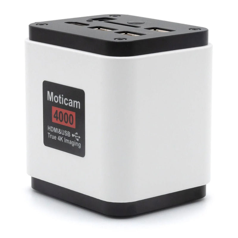 Moticam-4000-4k-UHD-HDMI-Microscope-Camera---Microscope-Supply