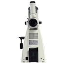 Nikon Eclipse Ci-L Fluorescence Trinocular Microscope - Reconditioned