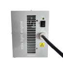 Nikon Eclipse Ci-L Fluorescence Trinocular Microscope - Reconditioned