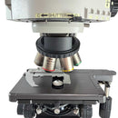 Nikon Eclipse Ci-L Fluorescence Trinocular Microscope - Reconditioned