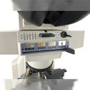 Nikon E400 Fluorescence Microscope - Reconditioned