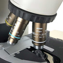 Nikon E400 Fluorescence Microscope - Reconditioned