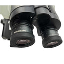Olympus BX46 Ergonomic Tilting Trinocular Pathology Microscope - Reconditioned