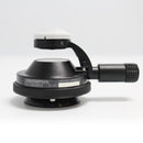 Olympus BX40 Clinical Pathology Microscope w/ 2x, 4x, 10x, 20x, 40x Plan Achromat Objectives - Reconditioned