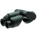 Olympus BX40 Clinical Pathology Microscope w/ 2x, 4x, 10x, 20x, 40x Plan Achromat Objectives - Reconditioned