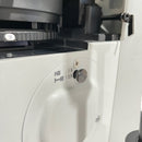 Olympus IX70 Inverted Microscope - Phase Contrast & Fluorescence - Reconditioned