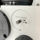 Olympus IX70 Inverted Microscope - Phase Contrast & Fluorescence - Reconditioned