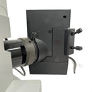 Olympus IX70 Inverted Microscope - Phase Contrast & Fluorescence - Reconditioned
