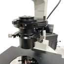 Olympus IX70 Inverted Microscope - Phase Contrast & Fluorescence - Reconditioned