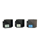 Olympus IX70 Inverted Microscope - Phase Contrast & Fluorescence - Reconditioned