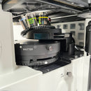 Olympus IX70 Inverted Microscope - Phase Contrast & Fluorescence - Reconditioned