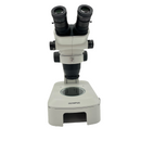 Olympus SZ61 Polarization Stereo Microscope - Reconditioned