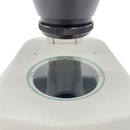 Olympus SZ61 Polarization Stereo Microscope - Reconditioned