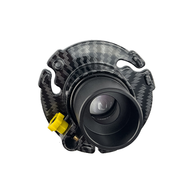 Skoped Micro Phone Microscope Adapter - Eyepiece Adapter