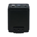 Voxyl AURORA 4K - Full 4K 2160p HDMI Microscope Camera