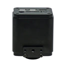 Voxyl AURORA HD - Full HD 1080p HDMI Microscope Camera