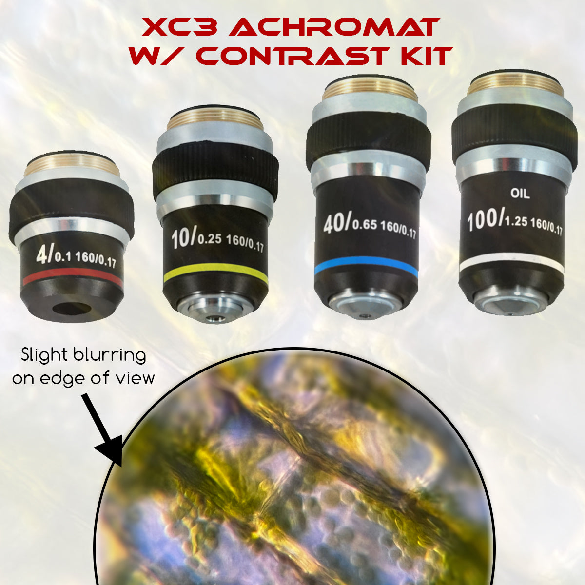 Voxyl-XC3-Upright-Binocular-