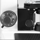 Voxyl XC3 Biological Upright Microscope 4x-100x - LED